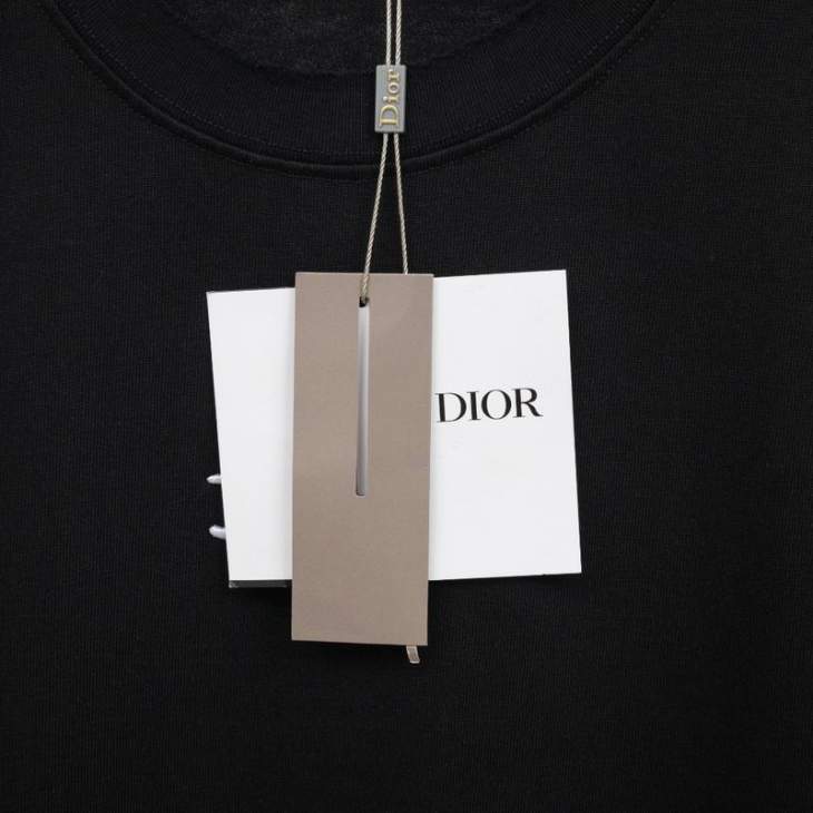 Dior T Shirts Short _SKUDiorS-2XLxetr22815928